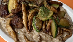 서양식탁 매장 이미지