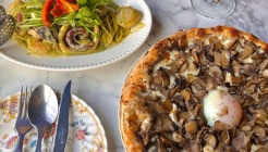 더유로피언 매장 이미지