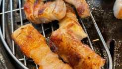 진짜돼지 매장 이미지