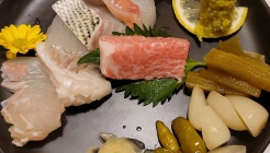 쿠마모토 매장 이미지