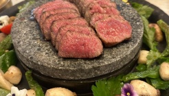 동화고옥 매장 이미지