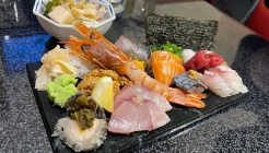 쇼텐 매장 이미지