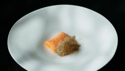 아스카(Aska) 매장 이미지