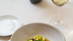 그래머시 태번(Gramercy Tavern) 매장 이미지