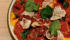 레드 페이퍼 클립(Red Paper Clip) 매장 이미지