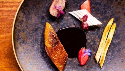 라베일리(L’Abeille) 매장 이미지