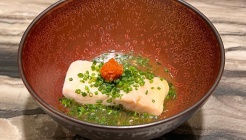 시온 식스티 나인 레너드 스트릿(Shion 69 Leonard Street) 매장 이미지