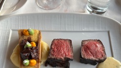 더 리버 카페(The River Café) 매장 이미지