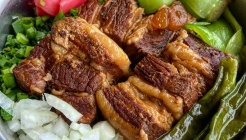 연옥 매장 이미지