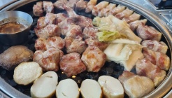 금돈가  매장 이미지