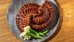 코 (Ko) 매장 이미지