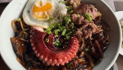 미정 매장 이미지