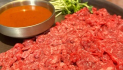 우교당 매장 이미지