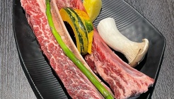 하누담 매장 이미지