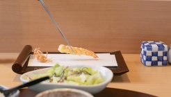 누마타(Numata) 매장 이미지