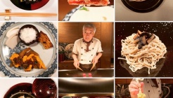 카하라(KAHALA) 매장 이미지