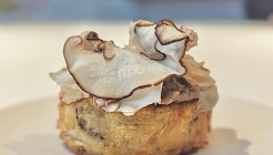 라 심(La Cime) 매장 이미지