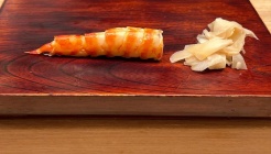 스시 미나즈키(Sushi Minazuki) 매장 이미지