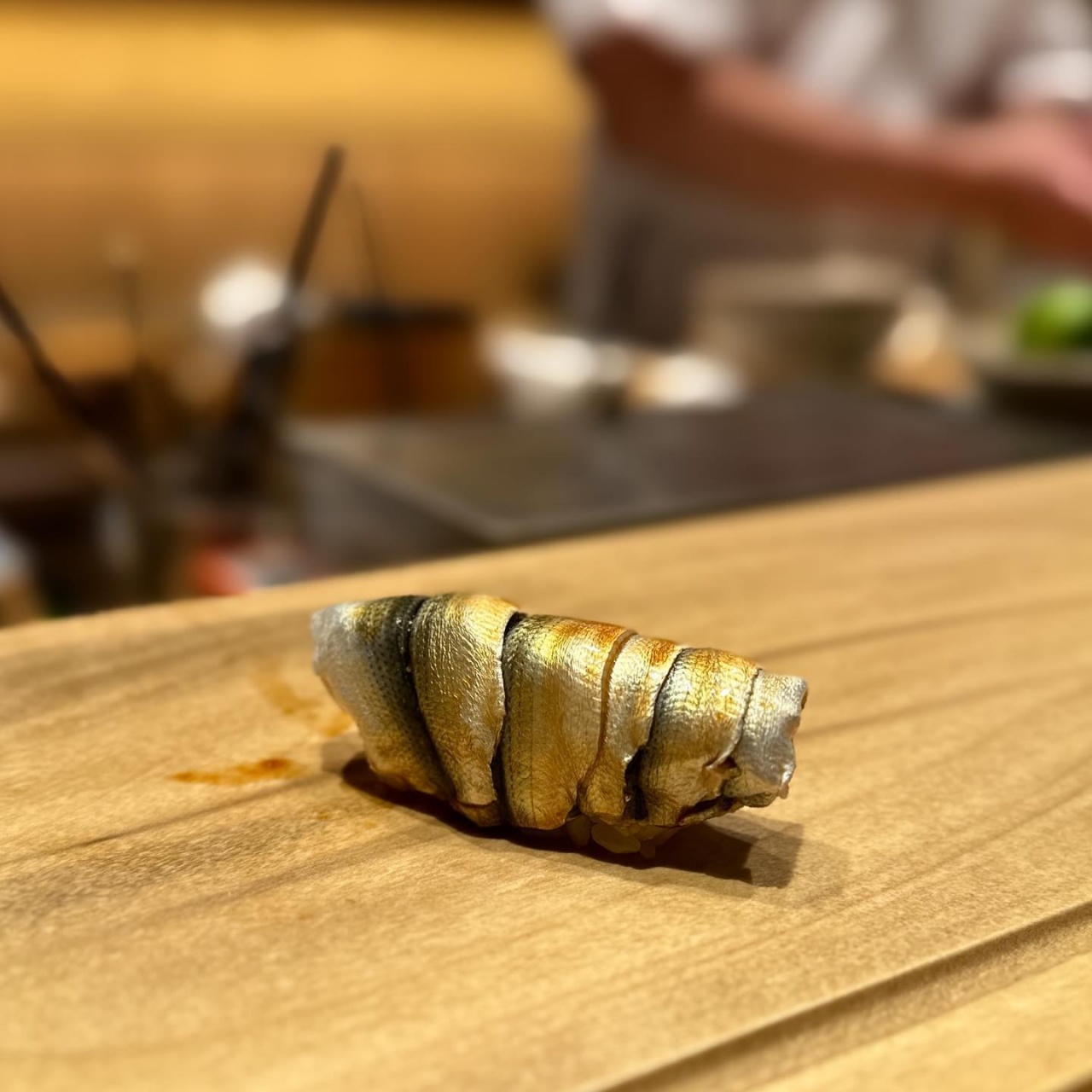 스시 오하타(Sushi Ohata) 매장 이미지