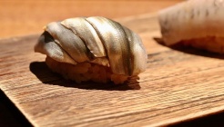 스시로쿠(Sushiroku) 매장 이미지