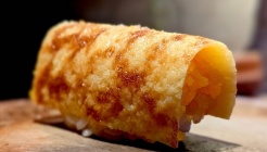 스시 산신( Sushi Sanshin) 매장 이미지