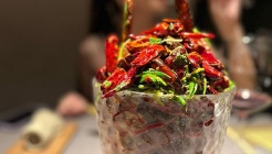 사젠카(Sazenka) 매장 이미지