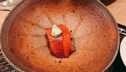 덴푸라 긴야(Tempura Ginya) 매장 이미지