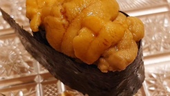 긴자 하루타카(Ginza Harutaka) 매장 이미지