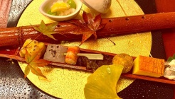 긴자 쿄주(Ginza Kojyu) 매장 이미지