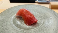 스시 카네사카(Sushi Kanesaka) 매장 이미지