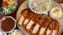 백소정 인하대후문점 매장 이미지