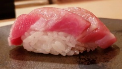 코비키초 토모키(Kobikicho Tomoki) 매장 이미지