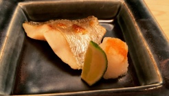 니혼바시 가키가라초 스기타(Nihombashikakigaracho Sugita) 매장 이미지