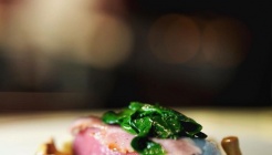 세잔(SÉZANNE) 매장 이미지