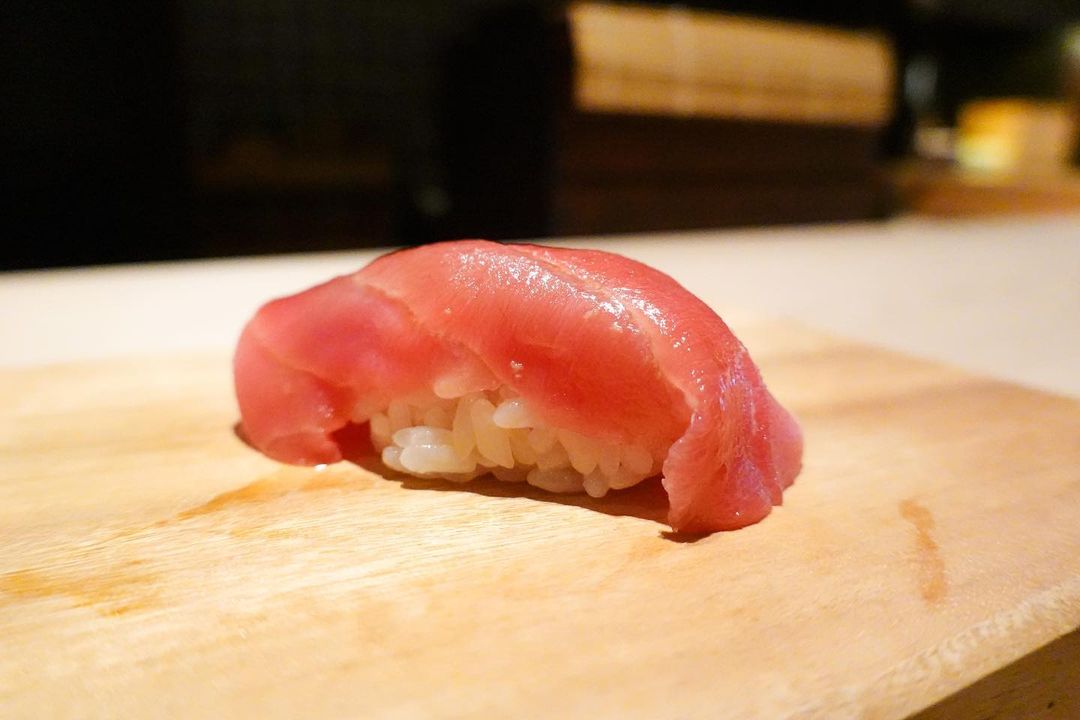 스시도코로 키라쿠(Sushidokoro Kiraku) 매장 이미지