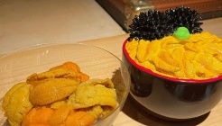 스시 타카미츠(Sushi Takamitsu) 매장 이미지