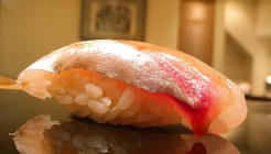 스시 마츠우라(Sushi Matsuura) 매장 이미지