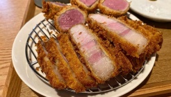 이츠야 매장 이미지