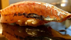 스시 다카가키노(Takagakino Sushi) 매장 이미지