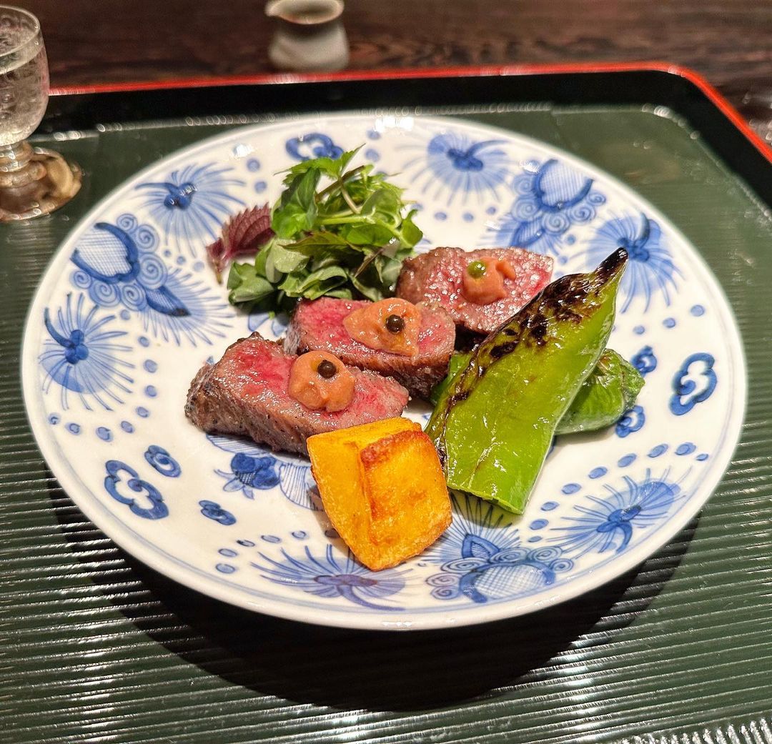미자이(Mizai) 매장 이미지