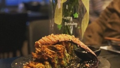 리파인 매장 이미지