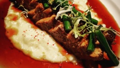 Bistro42 매장 이미지