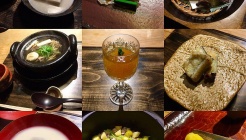 오요리 미츠야스(Oryori Mitsuyasu) 매장 이미지