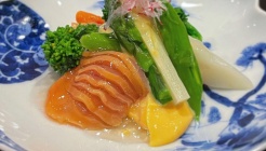 와고코로 이즈미(Wagokoro Izumi) 매장 이미지