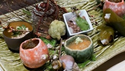 고다이지 와쿠덴(Kodaiji Wakuden) 매장 이미지