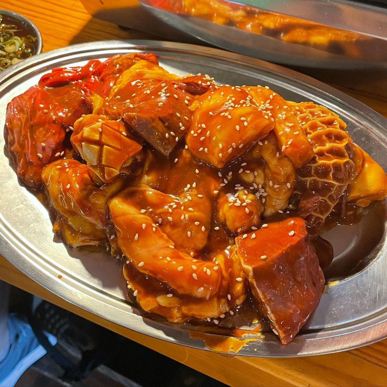 히시메키(hishimeki) 매장 이미지