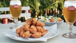 일로이 매장 이미지