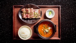 양우정 매장 이미지