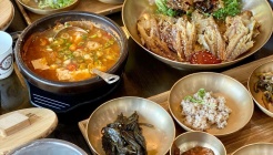 몽중헌 매장 이미지