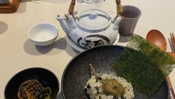 꿰다 매장 이미지